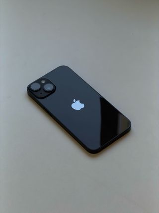 iPhone 14 128GB Negro