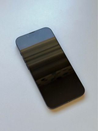 iPhone 14 128GB Negro
