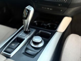 BMW X6 2008