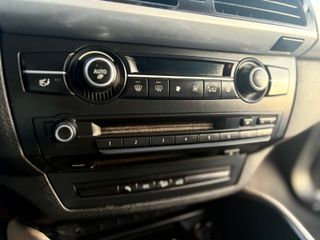 BMW X6 2008