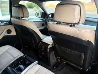 BMW X6 2008