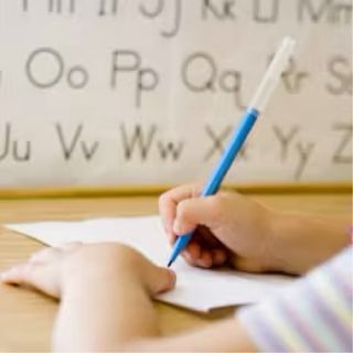 CLASES PARTICULARES REFUERZO PRIMARIA