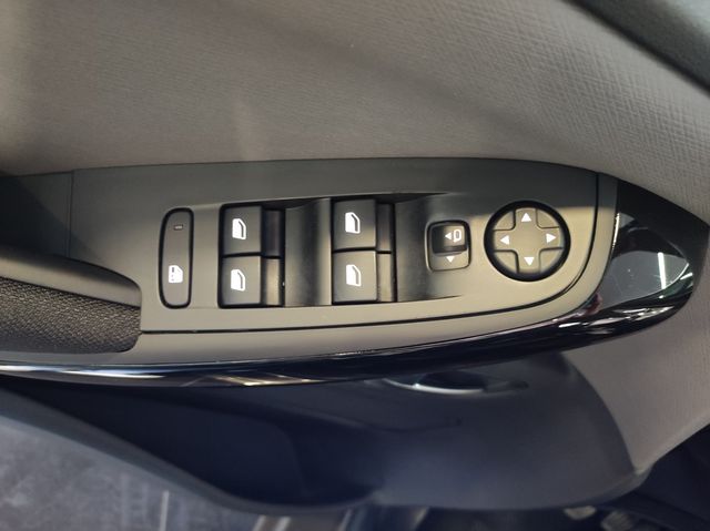 Citroën Grand C4 Picasso PureTech 130 S&S 6v Live