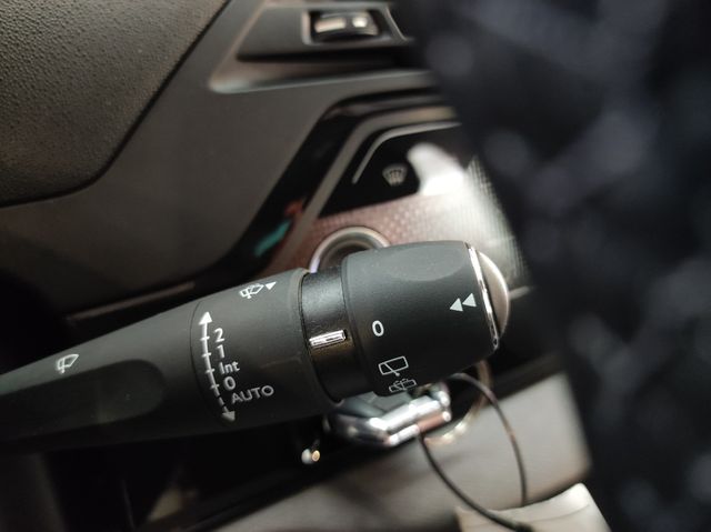 Citroën Grand C4 Picasso PureTech 130 S&S 6v Live