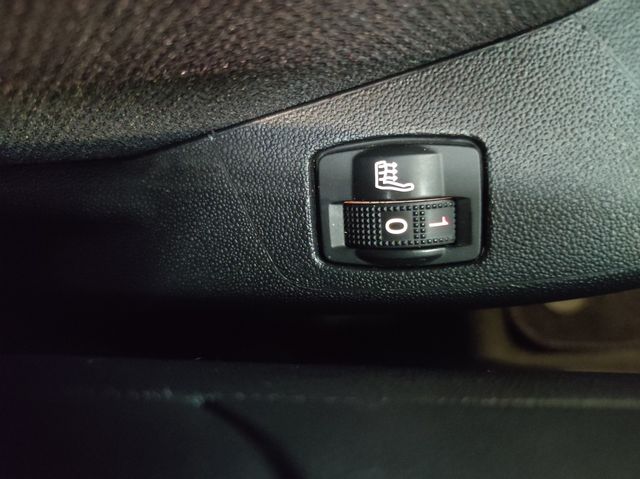 Citroën Grand C4 Picasso PureTech 130 S&S 6v Live