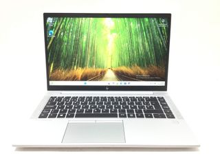 pc portatil hp hp elitebook 840 g8 notebook pc