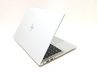 pc portatil hp hp elitebook 840 g8 notebook pc