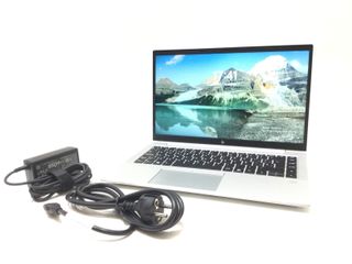 pc portatil hp hp elitebook 840 g8 notebook pc