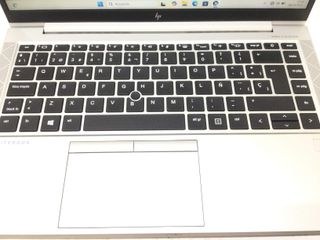 pc portatil hp hp elitebook 840 g8 notebook pc