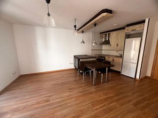 Piso en venta en Casco Histórico en Guadalajara