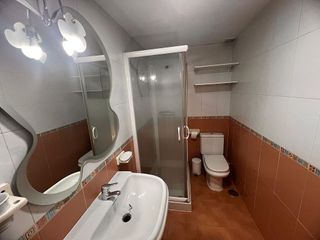 Piso en venta en Casco Histórico en Guadalajara