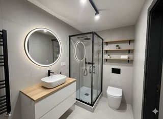 Piso en venta en Casco Histórico en Guadalajara