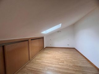 Piso en venta en Casco Histórico en Guadalajara