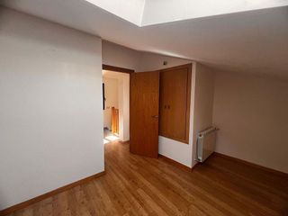 Piso en venta en Casco Histórico en Guadalajara