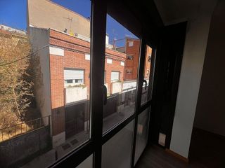 Piso en venta en Casco Histórico en Guadalajara