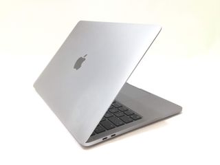 portatil apple apple macbook pro m1 8-core 3.2 13 (2020) (a2338)