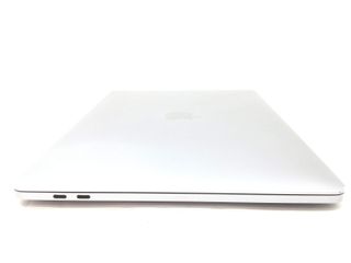 portatil apple apple macbook pro m1 8-core 3.2 13 (2020) (a2338)