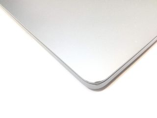 portatil apple apple macbook pro m1 8-core 3.2 13 (2020) (a2338)