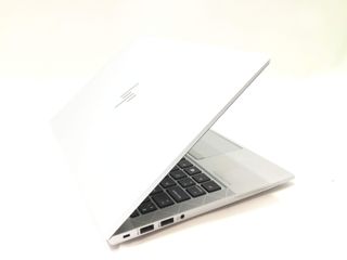 pc portatil hp hp elitebook 840 g8 notebook pc