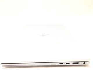 pc portatil hp hp elitebook 840 g8 notebook pc