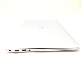 pc portatil hp hp elitebook 840 g8 notebook pc