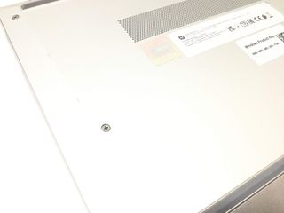 pc portatil hp hp elitebook 840 g8 notebook pc