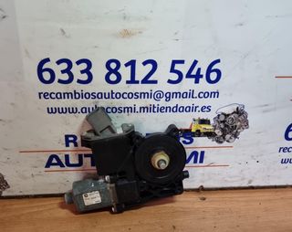 MOTOR ELEVALUNAS DEL DERECHO OPEL INSIGNIA 2011