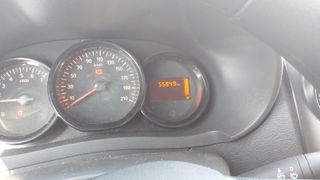  Dacia Dokker Van Essential 1.6 110Cv GLP Híbrido