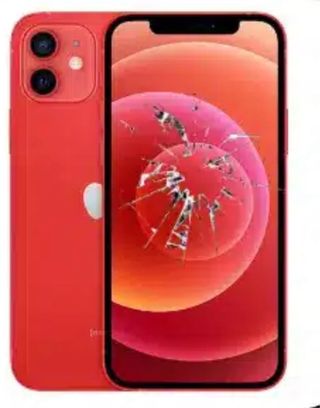 Pantalla iPhone 12 mini 