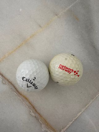 Palos de Golf Taylor Made Phenom
