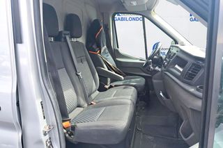 Ford Transit FT310 L2H2 