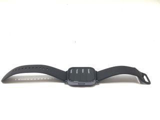 xiaomi redmi watch 5 lite