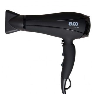 secador pelo elco ps-7248