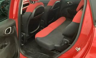 Fiat 500L Pop Star 1.4 16v 70kW (95CV)