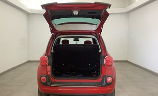 Fiat 500L Pop Star 1.4 16v 70kW (95CV)