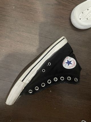 Converse All Star Chuck Taylor Talla 40