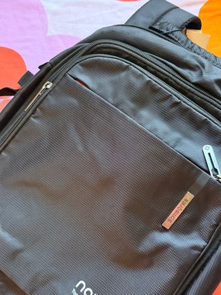 Mochila Samsonite Network4 para portátil 15.6