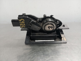 CERRADURA MALETERO / PORTON JEEP COMPASS (MP) 552