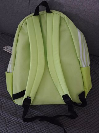 Mochila Adidas Nueva