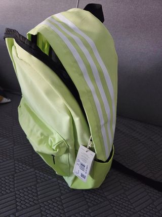 Mochila Adidas Nueva