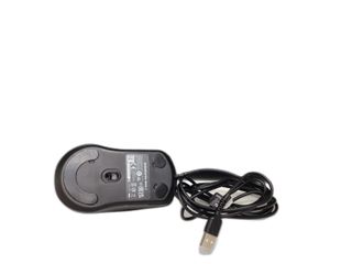raton rival3 3