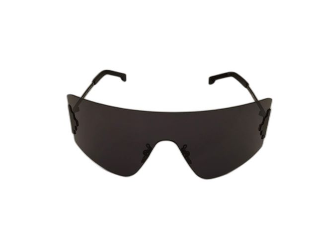 gafas de sol caballero/unisex kenzo kz20033u