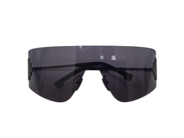 gafas de sol caballero/unisex kenzo kz20033u
