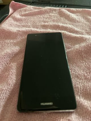 Telefono cellulare Huawei P9