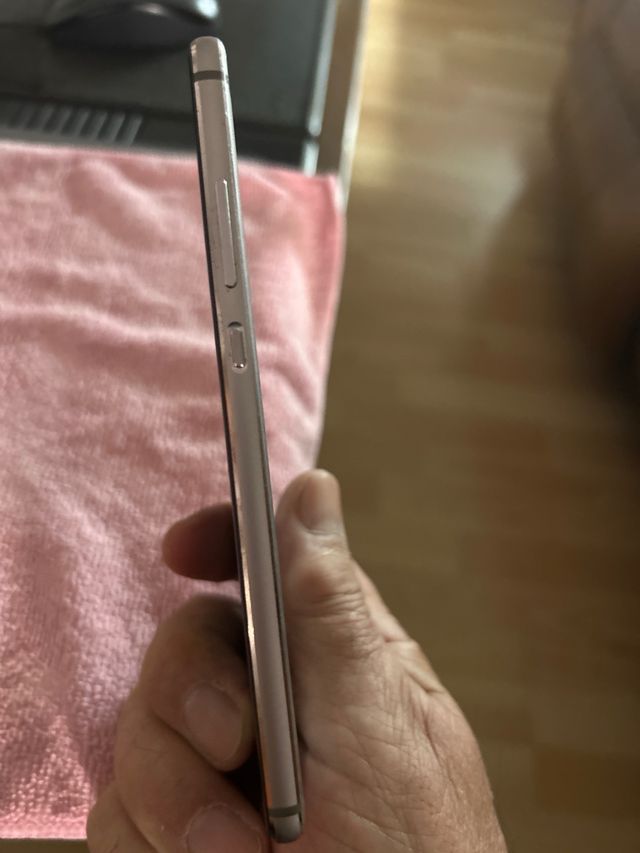 Telefono cellulare Huawei P9