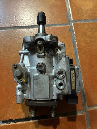 Bomba Inyectora BMW E46