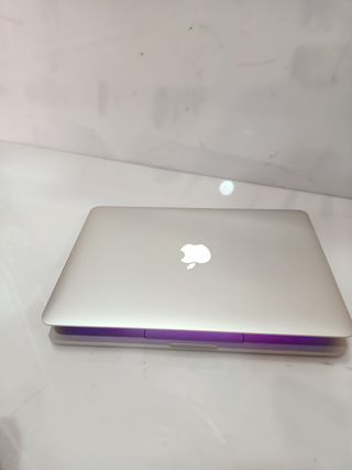 MacBook Pro 13 2015 Retina Intel Core i7