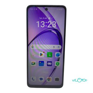 Smartphone viola OPPO A80 8GB 256GB