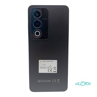 Smartphone viola OPPO A80 8GB 256GB