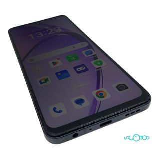 Smartphone viola OPPO A80 8GB 256GB